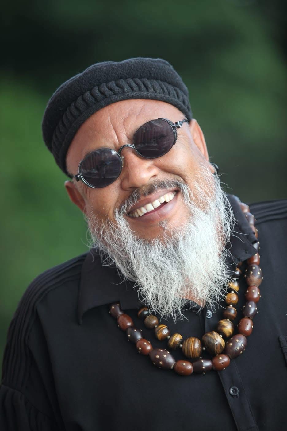 Kumar Nagarkoti