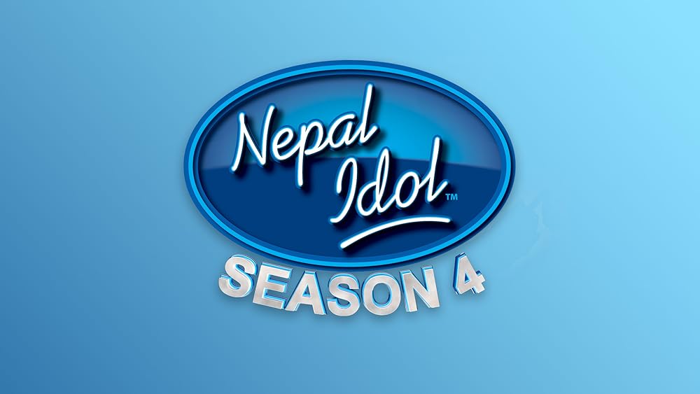 Nepal Idol