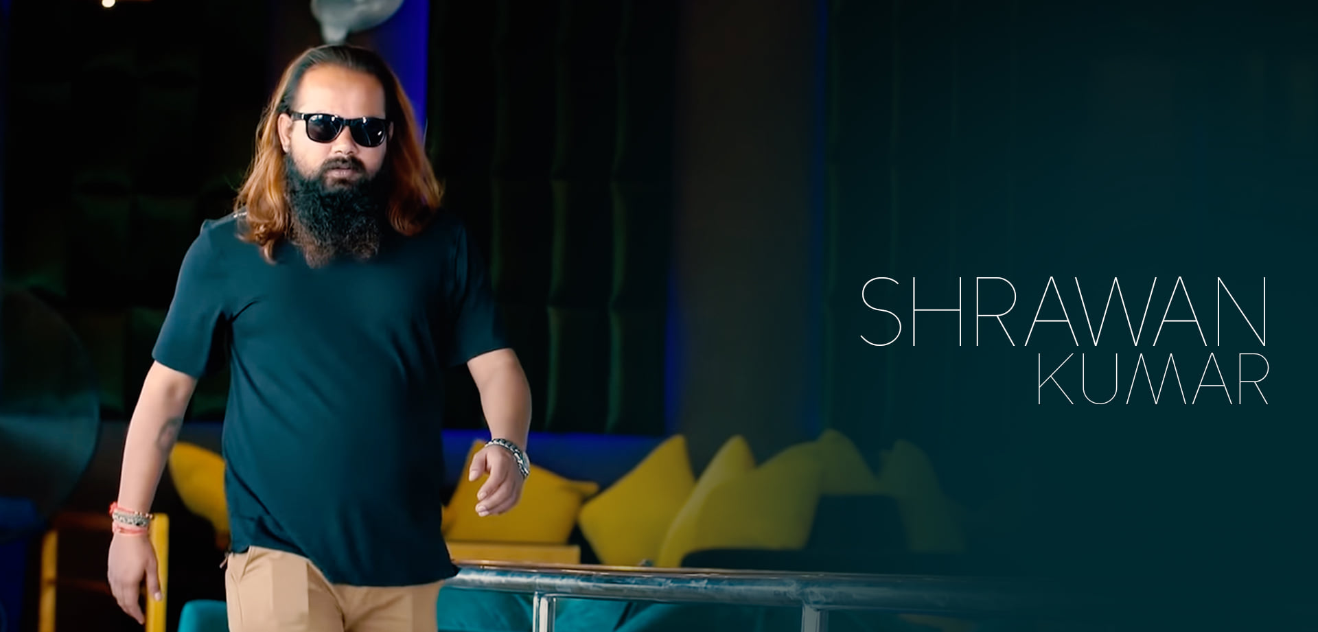 Shrawan kumar Adhikari