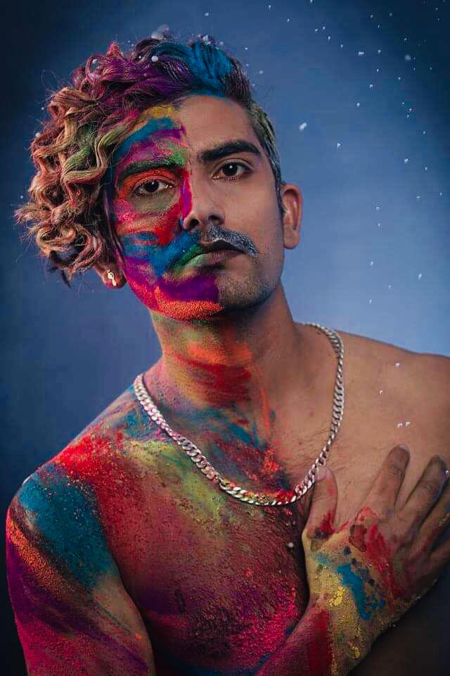 Prakash Najar Kattel