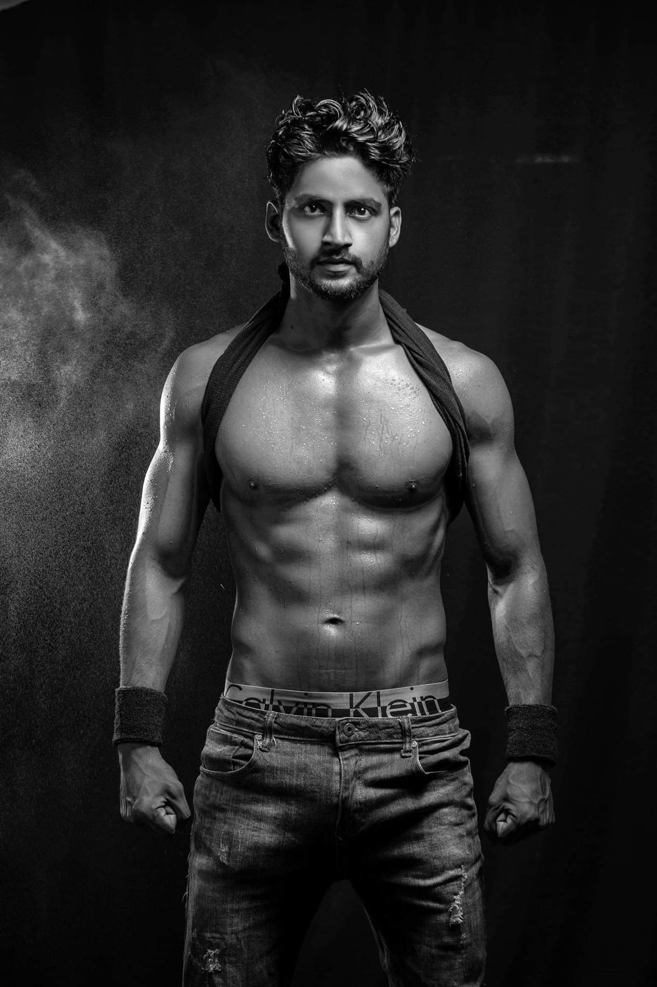 Kabir Khadka Kabir Khadka