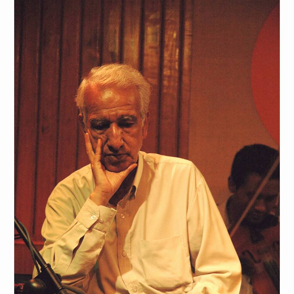 Ratna Shumsher Thapa